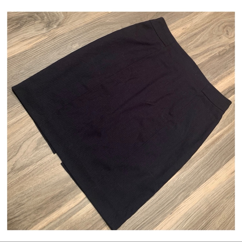 H&M Skirt